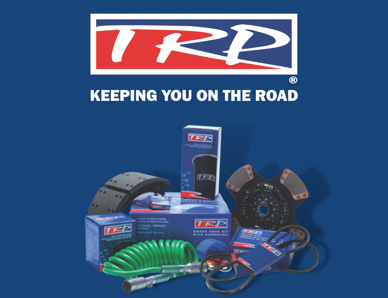 Kenworth Truck Parts All Roads Trucks Baltimore Maryland